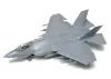Tamiya 1/48 F-35C Lightning II
