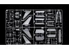 Tamiya 1/48 F-35C Lightning II ** CLEARANCE **