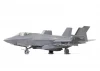 Tamiya 1/48 F-35C Lightning II