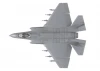 Tamiya 1/48 F-35C Lightning II