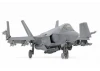 Tamiya 1/48 F-35C Lightning II