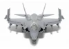 Tamiya 1/48 F-35C Lightning II
