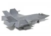 Tamiya 1/48 F-35C Lightning II