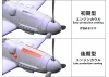 Tamiya 1/48 Bf109 G-6 Late Model