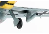 Tamiya 1/48 Bf109 G-6 Late Model