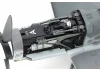 Tamiya 1/48 Bf109 G-6 Late Model