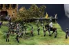 Italeri Leipzig 1813 Battle of the Nations Set
