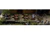 Italeri Leipzig 1813 Battle of the Nations Set