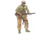 Italeri WWII German Motorcycles