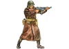 Italeri WWII US Infantry (Winter Uniform)