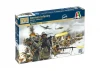Italeri German Troops(Winter Uniform)
