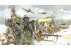 Italeri German Troops(Winter Uniform)