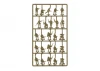 Italeri Modern US Soldiers