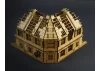 Italeri Bastogne Siege MDF Version 80th Anniversary