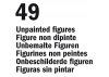 Italeri French Infantry (WWII)