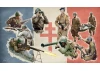 Italeri French Infantry (WWII)