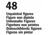 Italeri Nato Troops