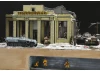 Italeri Battle Set WWII Stalingrad Factory