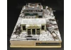 Italeri Battle Set WWII Stalingrad Factory