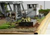 Italeri Pegasus Bridge Battle Set