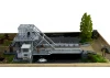 Italeri Pegasus Bridge Battle Set