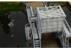 Italeri Pegasus Bridge Battle Set