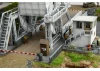 Italeri Pegasus Bridge Battle Set