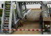 Italeri Pegasus Bridge Battle Set