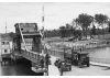 Italeri Pegasus Bridge Battle Set