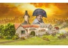 Italeri Waterloo 1815 La Haye Sainte