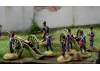 Italeri Waterloo 1815 La Haye Sainte