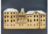 Italeri Montecassino 1944 Gustav Line Battl