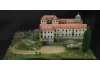 Italeri Montecassino 1944 Gustav Line Battl