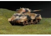 Italeri Montecassino 1944 Gustav Line Battl