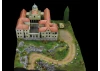 Italeri Montecassino 1944 Gustav Line Battl