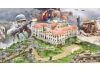 Italeri Montecassino 1944 Gustav Line Battl