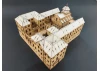 Italeri Montecassino 1944 Gustav Line Battl