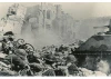 Italeri Montecassino 1944 Gustav Line Battl