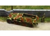 ITALERI Battle of Normandy Sainte-Mere-Eglise