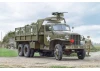 Italeri 1/35 Gmc 2.5 Ton Truck