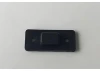 Tamiya Switch Cover 58344