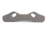 Tamiya Urethane Bumper For 57737