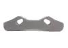 Tamiya Urethane Bumper For 57737