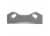 Tamiya Urethane Bumper For 57737