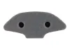 Tamiya Urethane Bumper For 58383