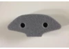 Tamiya Urethane Bumper For 58383