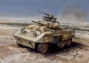 Italeri M 8 Greyhound