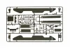 Italeri DUKW Sep