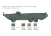 Italeri Dukw Sep
