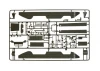 Italeri Dukw Sep